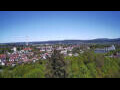 Webcam Rottweil