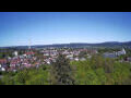 Webcam Rottweil