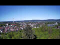 Webcam Rottweil