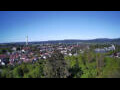 Webcam Rottweil