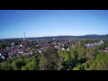 Webcam Rottweil