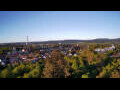 Webcam Rottweil