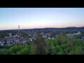Webcam Rottweil