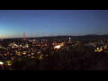 Webcam Rottweil