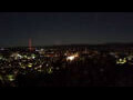 Webcam Rottweil