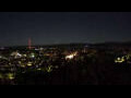 Webcam Rottweil
