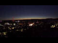 Webcam Rottweil