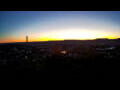 Webcam Rottweil