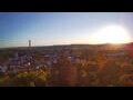 Webcam Rottweil