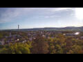 Webcam Rottweil