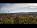 Webcam Rottweil