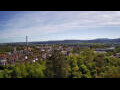 Webcam Rottweil