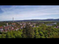 Webcam Rottweil
