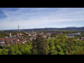 Webcam Rottweil