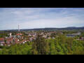 Webcam Rottweil