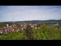 Webcam Rottweil