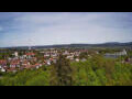Webcam Rottweil