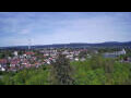 Webcam Rottweil