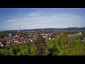 Webcam Rottweil
