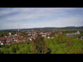 Webcam Rottweil