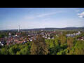 Webcam Rottweil