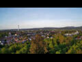 Webcam Rottweil