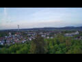 Webcam Rottweil