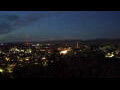 Webcam Rottweil