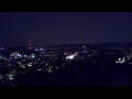 Webcam Rottweil
