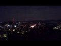 Webcam Rottweil