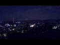 Webcam Rottweil