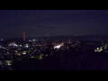Webcam Rottweil