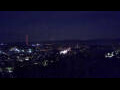Webcam Rottweil