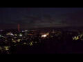 Webcam Rottweil