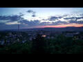 Webcam Rottweil