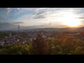 Webcam Rottweil