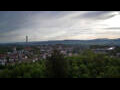 Webcam Rottweil