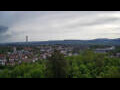 Webcam Rottweil
