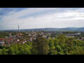 Webcam Rottweil
