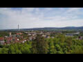 Webcam Rottweil