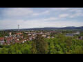 Webcam Rottweil
