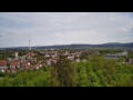 Webcam Rottweil