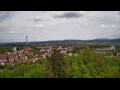 Webcam Rottweil