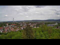 Webcam Rottweil