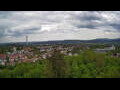Webcam Rottweil
