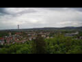 Webcam Rottweil