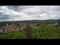 Webcam Rottweil