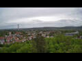 Webcam Rottweil