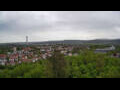 Webcam Rottweil
