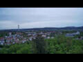 Webcam Rottweil